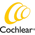 Cochlear